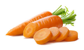 Cà rốt